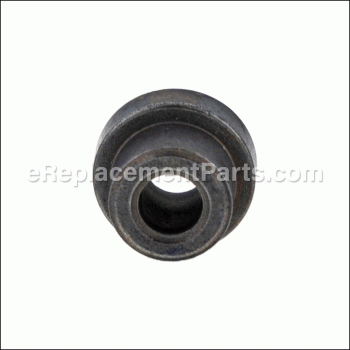 Spacer-flanged - 135-3989:eXmark
