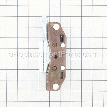 Caliper-brake - 109-2889:eXmark