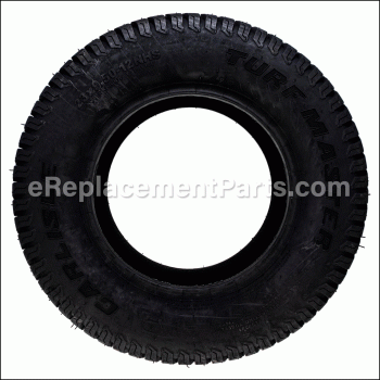Tire, 23 X 9.50-12 - 135-2216:eXmark