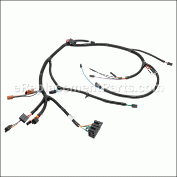 Harness-wire - 103-0623:eXmark