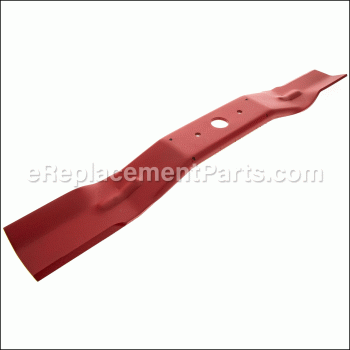 Blade,22 Inch Rh - 103-4210:eXmark