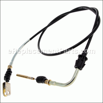 Cable-brake - 116-8963:eXmark
