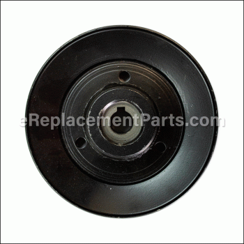 Pulley - 1-653156:eXmark
