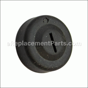 Seal-switch, Ignition - 103-0499:eXmark