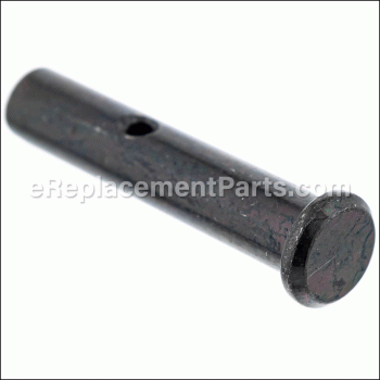 Pin,clevis - 1-323370:eXmark