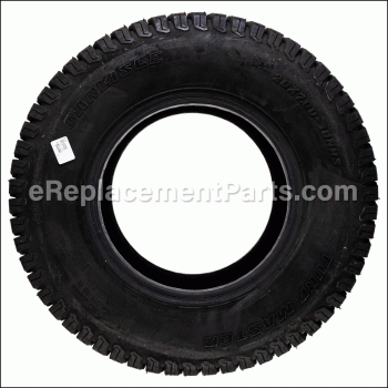 Tire,20 X 7-10 - 116-2300:eXmark