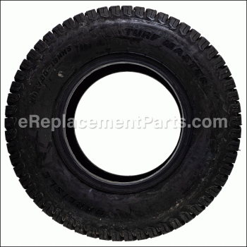 Tire,20 X 7-10 - 116-2300:eXmark