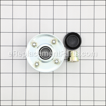 Pulley Kit - 131-4529:eXmark
