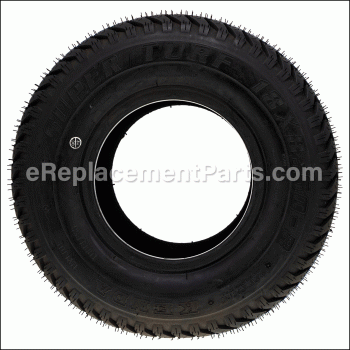 Tire - 116-4606:eXmark