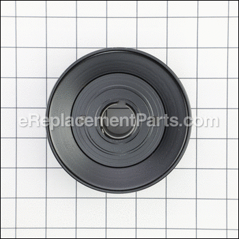 Pulley - 1-653035:eXmark