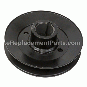 Pulley - 1-653035:eXmark