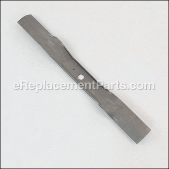 Blade,25 Inch Lh - 103-4207:eXmark