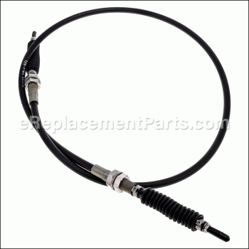 Cable-motion - 126-2169:eXmark