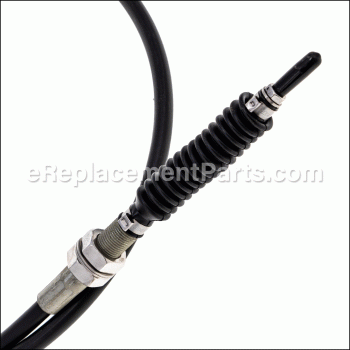 Cable-motion - 126-2169:eXmark