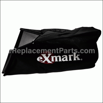 Bag,grass P21 - 109-7294:eXmark