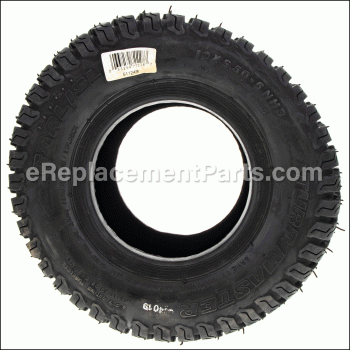 Tire-turfmaster - 1-323720:eXmark