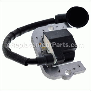 Ignition Coil Asm - 139-0720:eXmark