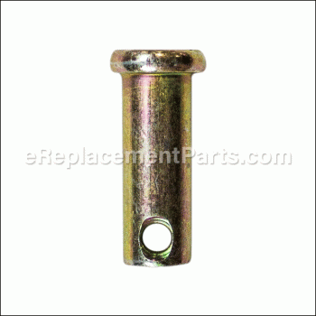 Pin-clevis - 1-808284:eXmark