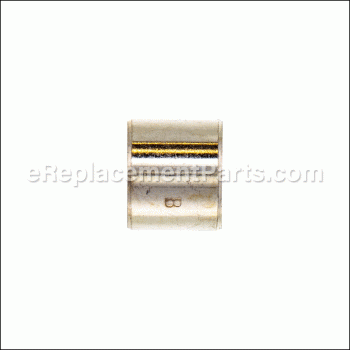 Sleeve-bearing - 103-4681:eXmark