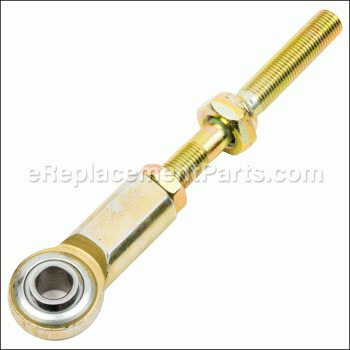 Ball Joint Link Asm - 103-3745:eXmark