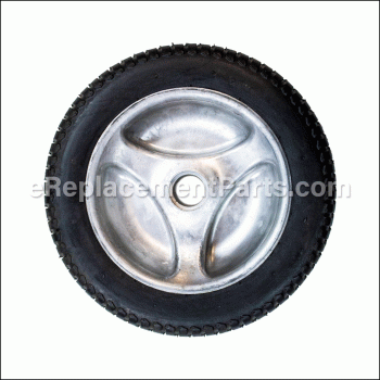 Asm,10 Tire And Wheel - 103-9975:eXmark