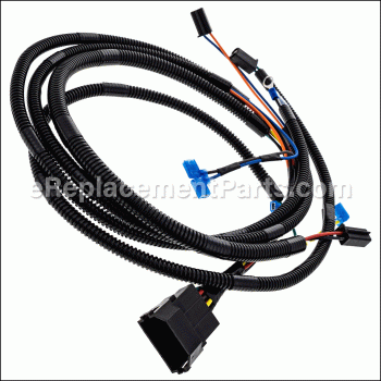 Harness-wiring - 116-2611:eXmark
