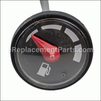 Kit, Hp Fuel Gage Repl - 103-6563:eXmark