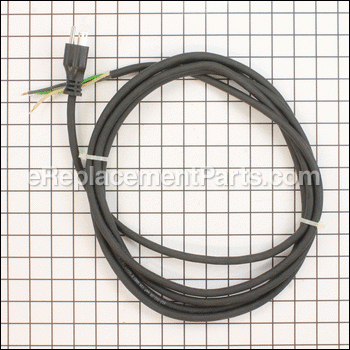 Cable With Plug - 30707424010:Fein