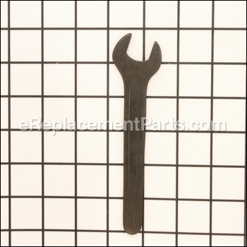 Single Head Wrench - 62903002009:Fein