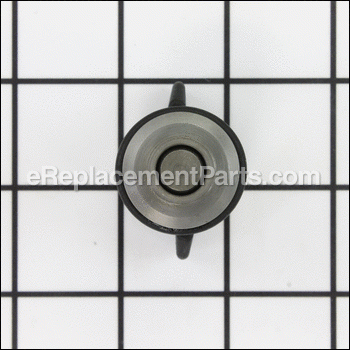 Locking Device Assembly - 31309129019:Fein