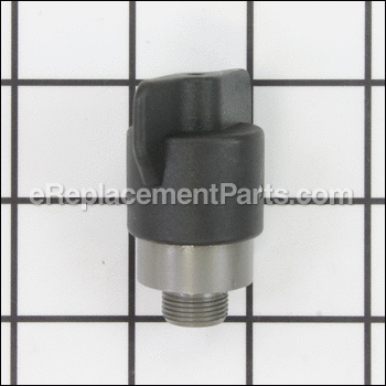 Locking Device Assembly - 31309129019:Fein