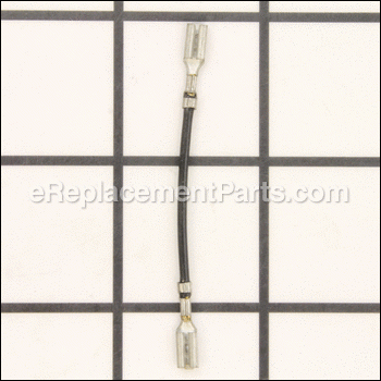 Connection Cable - 30719448017:Fein