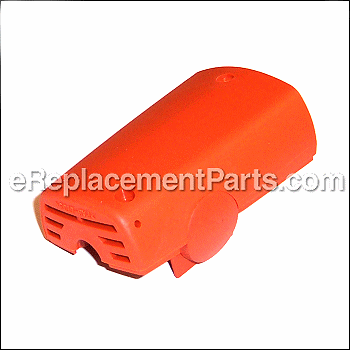 Cover Assembly - 32427108016:Fein