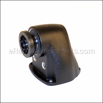 Front Housing Assembly - 31508253018:Fein