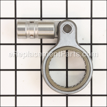 Connecting Rod Compl - 31309087012:Fein