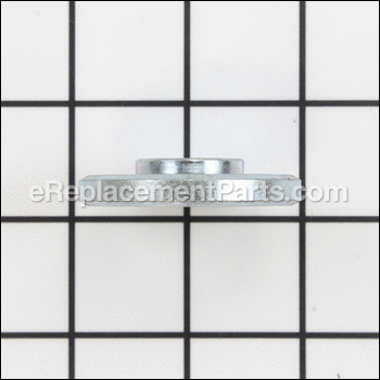 Outer Flange - 63802052000:Fein