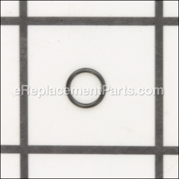 O-ring Seal - 40612137008:Fein