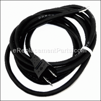 Cable Assembly - 30707181014:Fein