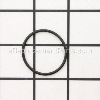O-ring Seal - 40612121003:Fein
