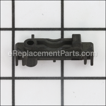 Cable Clamp - 32431044000:Fein