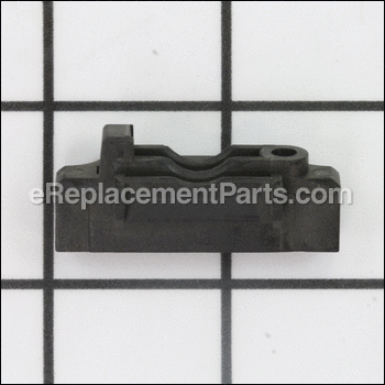 Cable Clamp - 32431044000:Fein