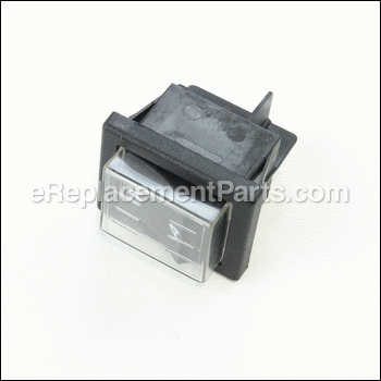 Manual/Automatic Switch - 69908100081:Fein