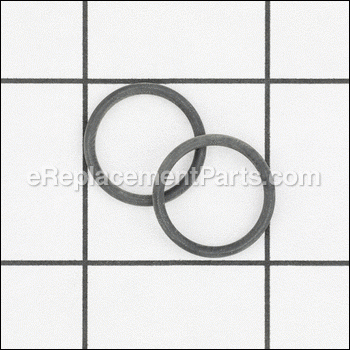 O-ring Seal - 40612142004:Fein