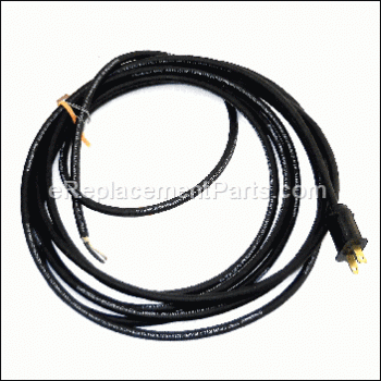 Cable Assembly - 30707345019:Fein