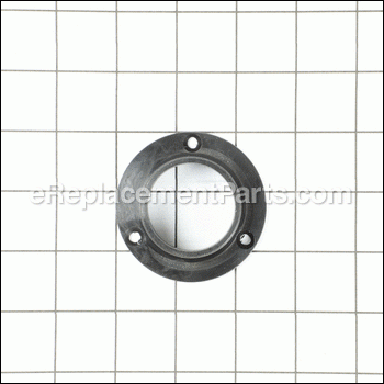 Special Bearing - 69908120288:Jancy