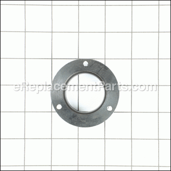 Special Bearing - 69908120288:Jancy