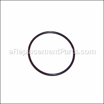 O-ring Seal - 40612089006:Fein