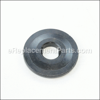 Washer Inner Blade Drive - 31343310330:Jancy