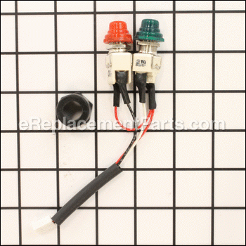 Motor Switches, Version 1 - 30798591069:Jancy