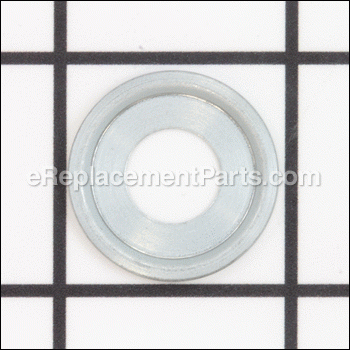 Sealing Ring - 100471:Flex